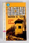 Dachau / Nerin E Gun