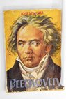 Beethoven / José María Roma