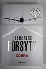Cobra / Frederick Forsyth