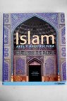 Islam arte y arquitectura