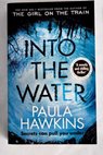 Into the water / Paula Hawkins