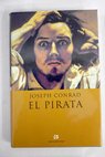 El pirata / Joseph Conrad