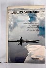Novelas escogidas tomo IX / Julio Verne