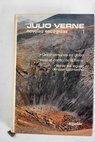 Novelas escogidas tomo I / Julio Verne