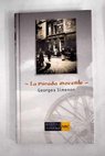 La mirada inocente / Georges Simenon