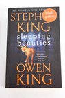 Sleeping beauties / King Stephen King Owen