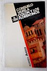 Colón y los florentinos / Consuelo Varela