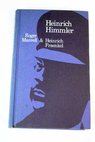 Heinrich Himmler / Roger Manvell