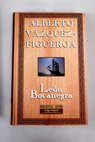Len Bocanegra / Alberto Vzquez Figueroa