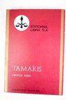 Tamaris / George Sand