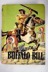Buffalo Bill / S Atlas