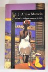 Así en La Habana como en el cielo / J J Armas Marcelo