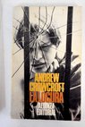 La locura / Andrew Crowcroft