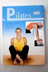 Pilates / José Rodríguez