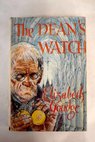 The Dean s watch / Elizabeth Goudge