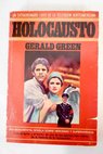 Holocausto / Gerald Green