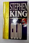 Cujo / Stephen King