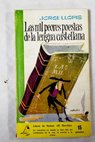 Las mil peores poesas de la lengua castellana / Jorge Llopis