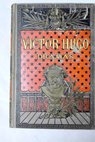 Dramas / Victor Hugo