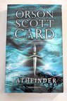 Pathfinder / Orson Scott Card