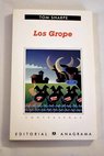 Los Grope / Tom Sharpe