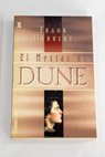 El mesías de Dune / Frank Herbert