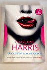 El club de los muertos / Charlaine Harris