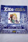 Zits Existe un nosotros volumen 4 / Jerry Scott