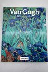 Vincent van Gogh 1853 1890 / Rainer Metzger