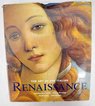 The art of the Italian Renaissance Architecture sculpture painting drawing