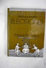 Electrones / A I Kitaigorodski