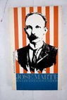 En los Estados Unidos / José Martí