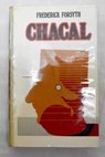 Chacal / Frederick FORSYTH