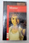 Momo / Michael Ende
