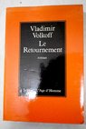 Le retournement roman / Vladimir Volkoff