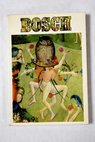 Bosch / Hieronymus Bosch