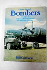 Bombers / Bill Gunston