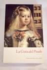La gua del Prado