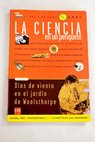 La ciencia en un periquete / Ricardo Gómez