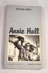 Annie Hall / Woody Allen