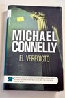El veredicto / Michael Connelly