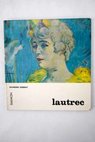 Lautrec / Raymond Cogniat