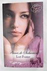 Planes de seducción / Lori Foster