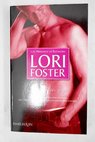 Corazón en fuga / Lori Foster