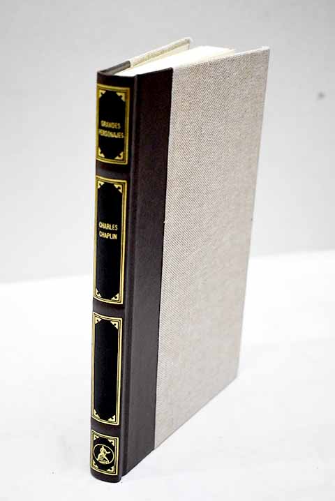 Biografía Ejemplares antiguos descatalogados y libros de  