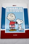 Charlie Brown / Charles M Schulz