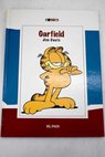 Garfield / Jim Davis