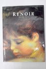 Pierre Auguste Renoir / Walter Pach