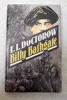 Billy Bathgate / E L Doctorow