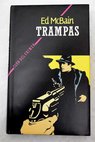 Trampas / Ed McBain